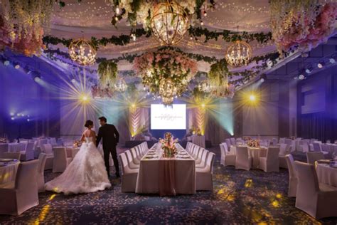 wedding venues in clark pampanga|Wedding Vendors in Clark (Pampanga) .